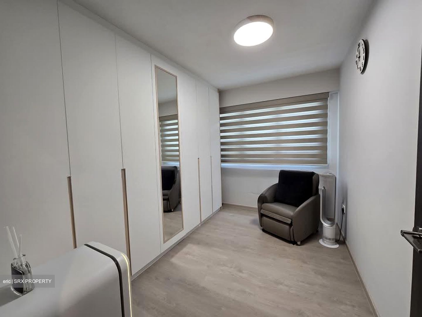 Blk 18A Macpherson Residency (Geylang), HDB 4 Rooms #569350051
